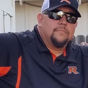 Meet your Posher, Arthur